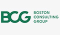 bcg bcg