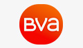 bva bva