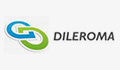 dileroma dileroma