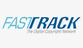 fasttrack fasttrack