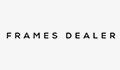 framesdealer framesdealer