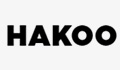 hakoo hakoo