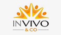 invivo invivo