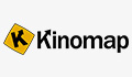 kinomap kinomap