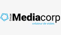 mediacorp mediacorp