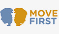 movefirst movefirst