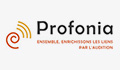 profonia profonia