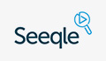 seeqle seeqle