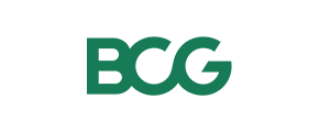 BCG